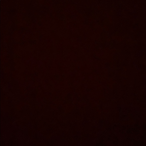 yara_meah